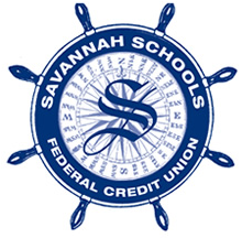 Savannah Schools Federal Credit Union